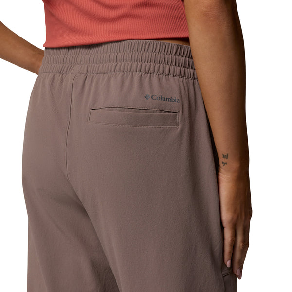Columbia 2155911 Women's Pinetown Canyon Jogger – Getz's Inc
