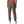 Load image into Gallery viewer, Columbia 2155911 Women's Pinetown Canyon Jogger
