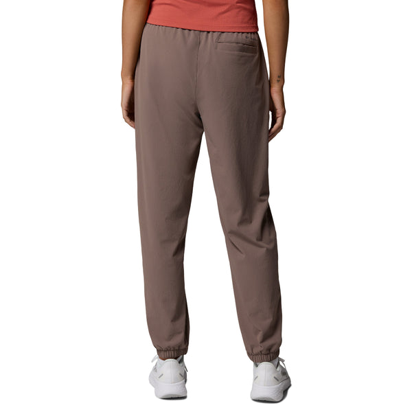 Columbia 2155911 Women's Pinetown Canyon Jogger