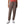 Load image into Gallery viewer, Columbia 2155911 Women's Pinetown Canyon Jogger
