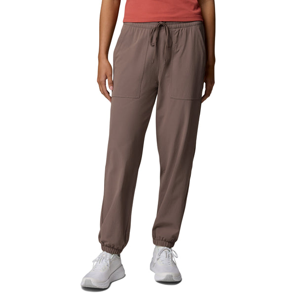 Columbia 2155911 Women's Pinetown Canyon Jogger