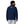 Load image into Gallery viewer, Columbia 2156191 Men's Hydroforce Lightweight Half Zip
