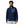 Load image into Gallery viewer, Columbia 2156191 Men's Hydroforce Lightweight Half Zip
