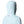 Load image into Gallery viewer, Columbia 2156221 Men's Shoaltech Hoodie
