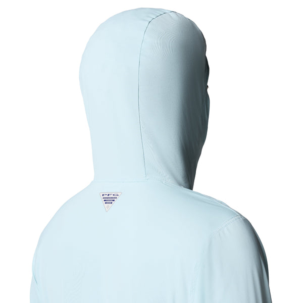 Columbia 2156221 Men's Shoaltech Hoodie