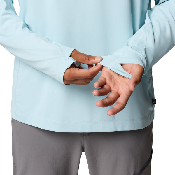 Columbia 2156221 Men's Shoaltech Hoodie