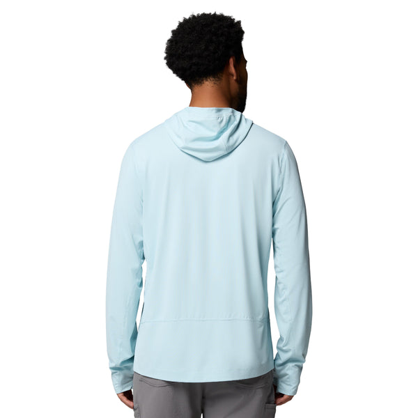 Columbia 2156221 Men's Shoaltech Hoodie