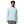 Load image into Gallery viewer, Columbia 2156221 Men's Shoaltech Hoodie
