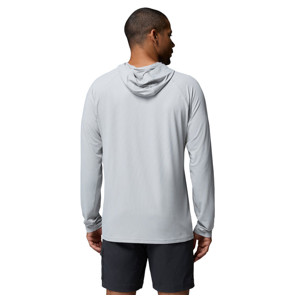 Columbia 2156301 Men's PFG Solar Stream II Hoodie