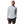 Load image into Gallery viewer, Columbia 2156301 Men's PFG Solar Stream II Hoodie
