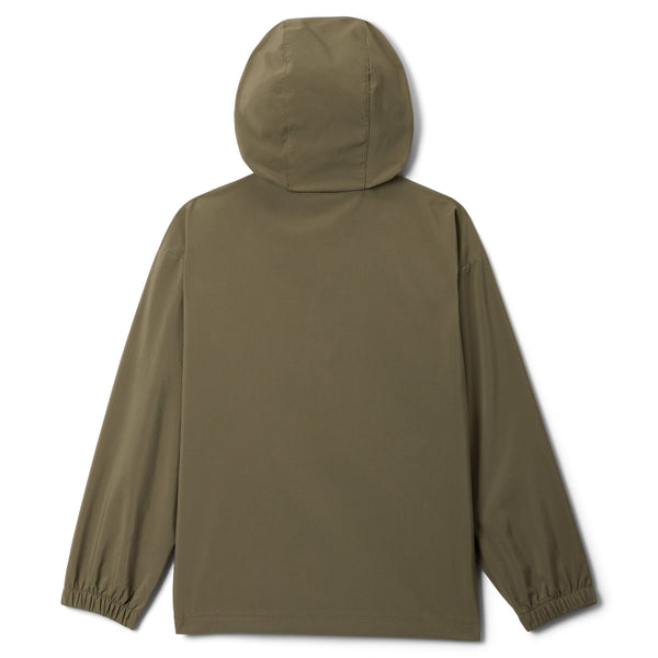 Columbia 2156481 Skien Valley Long Sleeve Shirt