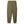 Load image into Gallery viewer, Columbia 2156521 Skien Valley Cargo Pant
