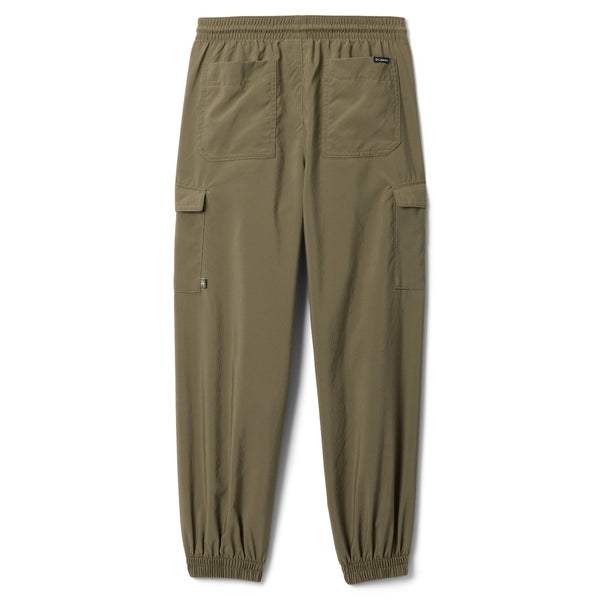 Columbia 2156521 Skien Valley Cargo Pant
