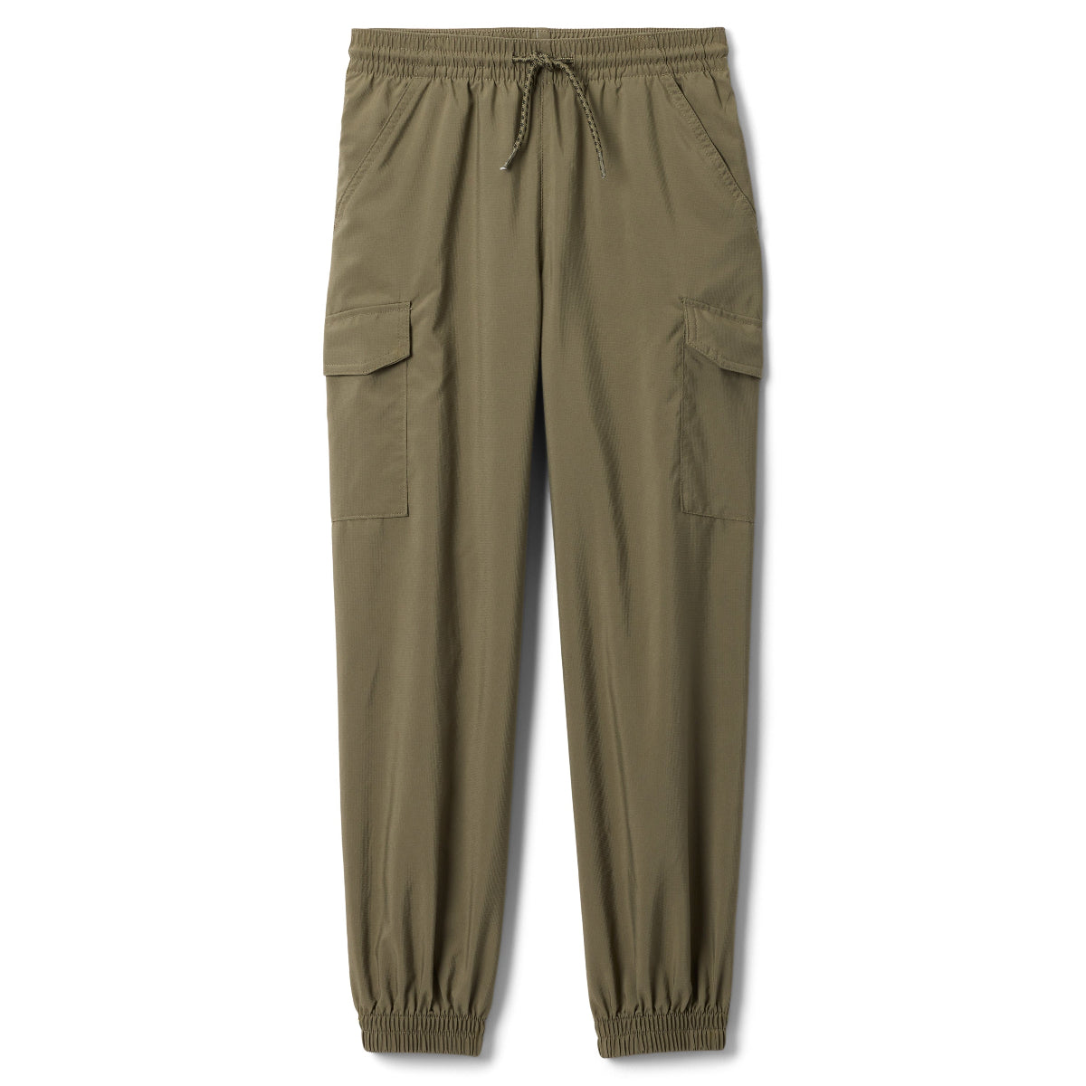 Columbia 2156521 Skien Valley Cargo Pant – Getz's Inc.