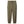 Load image into Gallery viewer, Columbia 2156521 Skien Valley Cargo Pant
