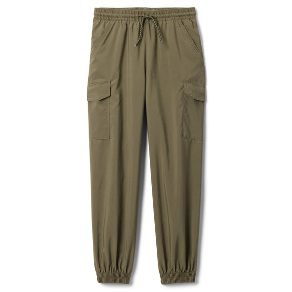 Columbia 2156521 Skien Valley Cargo Pant