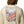 Load image into Gallery viewer, Columbia 2156761 Men's Terminal Tackle PFG Fish Shine II Long Sleeve
