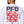 Load image into Gallery viewer, Columbia 2156791 Men's Terminal Tackle PFG Dare Devil Long Sleeve
