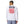 Load image into Gallery viewer, Columbia 2156791 Men's Terminal Tackle PFG Dare Devil Long Sleeve
