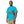 Load image into Gallery viewer, Columbia 2156851 Men's Bonefish Flats Short Sleeve Tee
