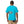 Load image into Gallery viewer, Columbia 2156851 Men's Bonefish Flats Short Sleeve Tee
