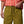 Load image into Gallery viewer, Columbia 2156871 Men's Bonefish Flats Short
