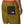 Load image into Gallery viewer, Columbia 2156871 Men's Bonefish Flats Short
