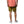 Load image into Gallery viewer, Columbia 2156871 Men's Bonefish Flats Short
