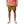 Load image into Gallery viewer, Columbia 2156871 Men's Bonefish Flats Short
