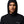 Load image into Gallery viewer, Columbia 2157161 Men's Diamond Peak Pro Hoodie
