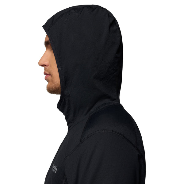 Columbia 2157161 Men's Diamond Peak Pro Hoodie