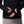 Load image into Gallery viewer, Columbia 2157161 Men's Diamond Peak Pro Hoodie

