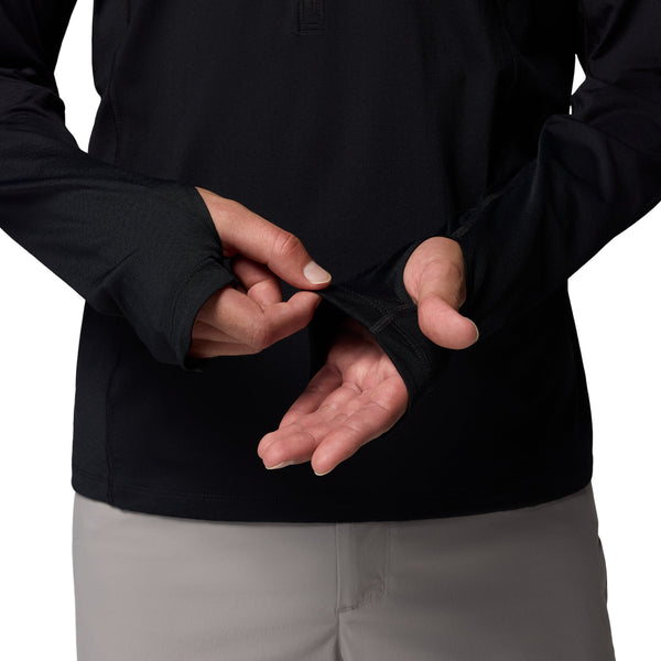 Columbia 2157161 Men's Diamond Peak Pro Hoodie