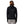 Load image into Gallery viewer, Columbia 2157161 Men's Diamond Peak Pro Hoodie
