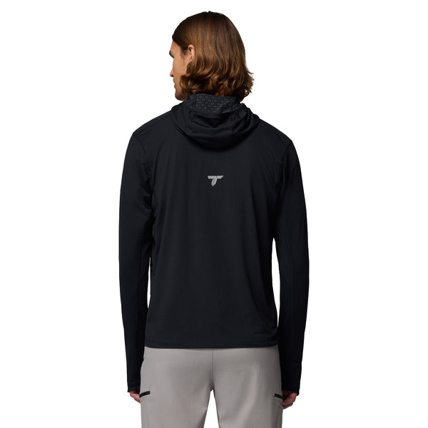 Columbia 2157161 Men's Diamond Peak Pro Hoodie