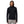 Load image into Gallery viewer, Columbia 2157161 Men's Diamond Peak Pro Hoodie
