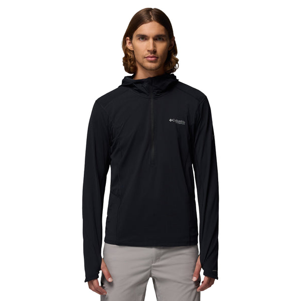 Columbia 2157161 Men's Diamond Peak Pro Hoodie
