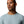 Load image into Gallery viewer, Columbia 2157201 Men's Diamond Peak Pro Short Sleeve
