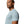 Load image into Gallery viewer, Columbia 2157201 Men's Diamond Peak Pro Short Sleeve
