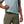 Load image into Gallery viewer, Columbia 2157201 Men's Diamond Peak Pro Short Sleeve

