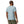 Load image into Gallery viewer, Columbia 2157201 Men's Diamond Peak Pro Short Sleeve
