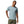 Load image into Gallery viewer, Columbia 2157201 Men's Diamond Peak Pro Short Sleeve
