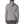 Load image into Gallery viewer, Columbia 2157441 Men's Zero Rules Light Hoodie
