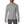 Load image into Gallery viewer, Columbia 2157441 Men's Zero Rules Light Hoodie
