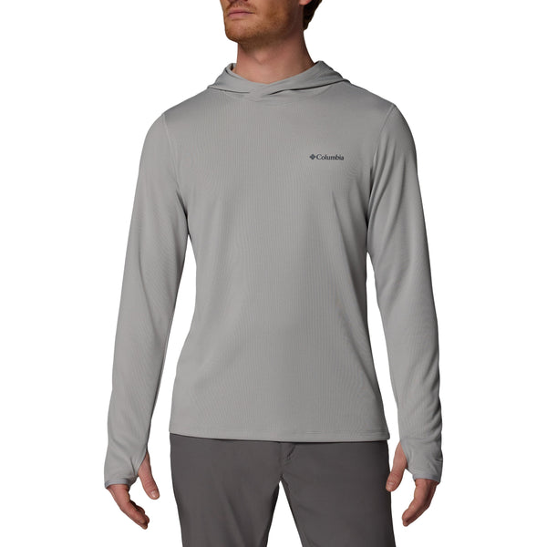 Columbia 2157441 Men's Zero Rules Light Hoodie