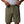 Load image into Gallery viewer, Columbia 2157451 Men's Vital Valley Short
