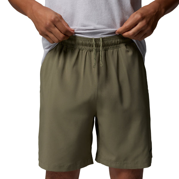 Columbia 2157451 Men's Vital Valley Short