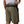 Load image into Gallery viewer, Columbia 2157451 Men's Vital Valley Short

