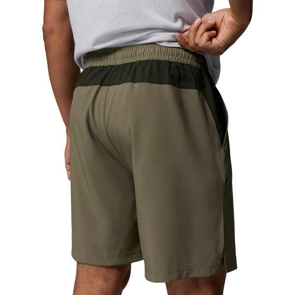 Columbia 2157451 Men's Vital Valley Short