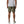 Load image into Gallery viewer, Columbia 2157451 Men's Vital Valley Short
